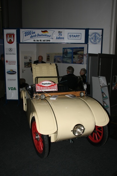 ABF Autosalon 2010   129.jpg